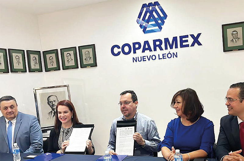 Amplía Fonacot la difusión de sus créditos a favor de personas trabajadoras
